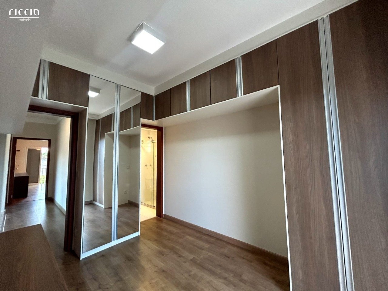 Casa em Condomínio à venda no Urbanova — imagem 15 de 33