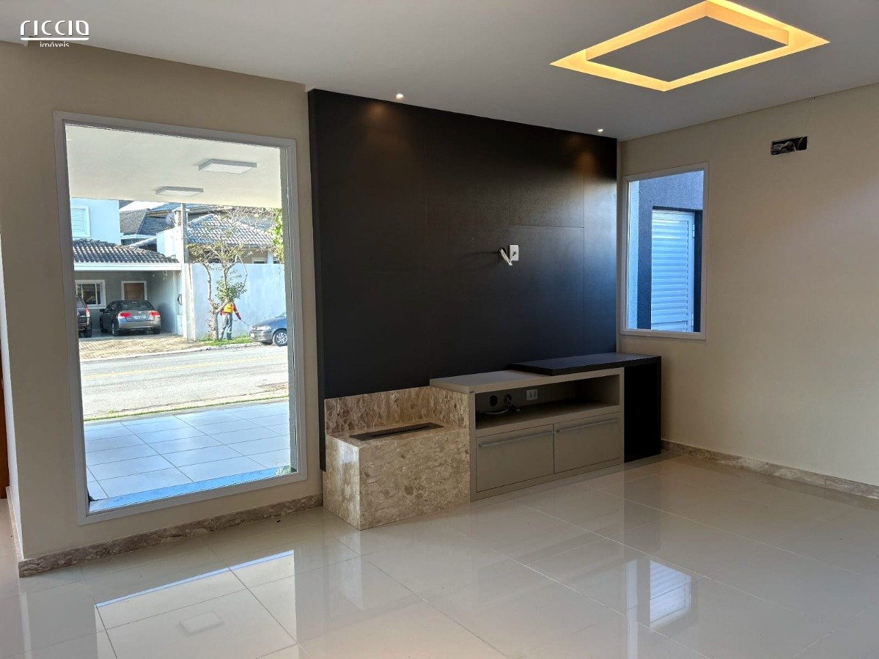 Casa em Condomínio à venda no Urbanova — imagem 18 de 33