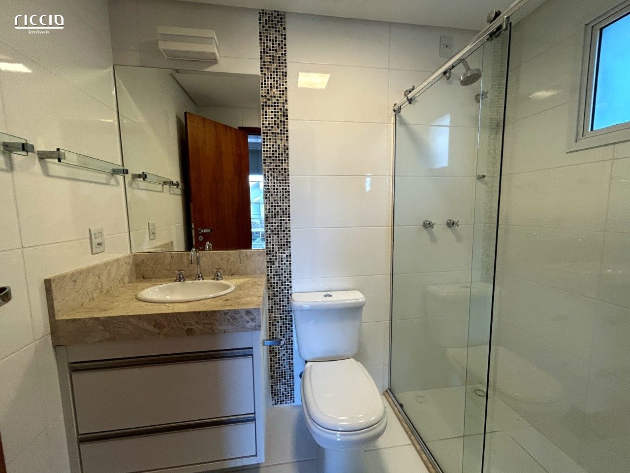 Casa em Condomínio à venda no Urbanova — imagem 21 de 33