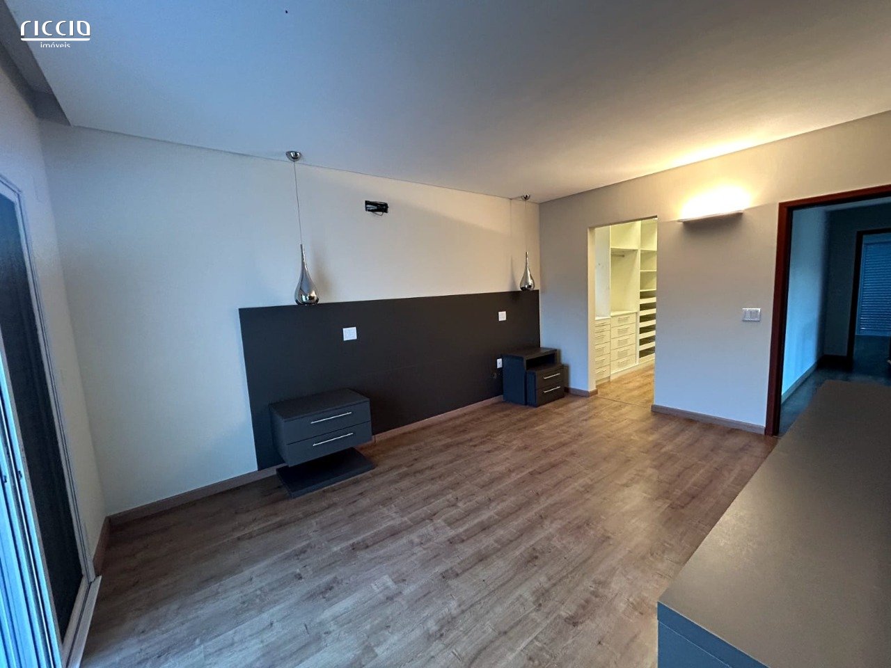 Casa em Condomínio à venda no Urbanova — imagem 28 de 33