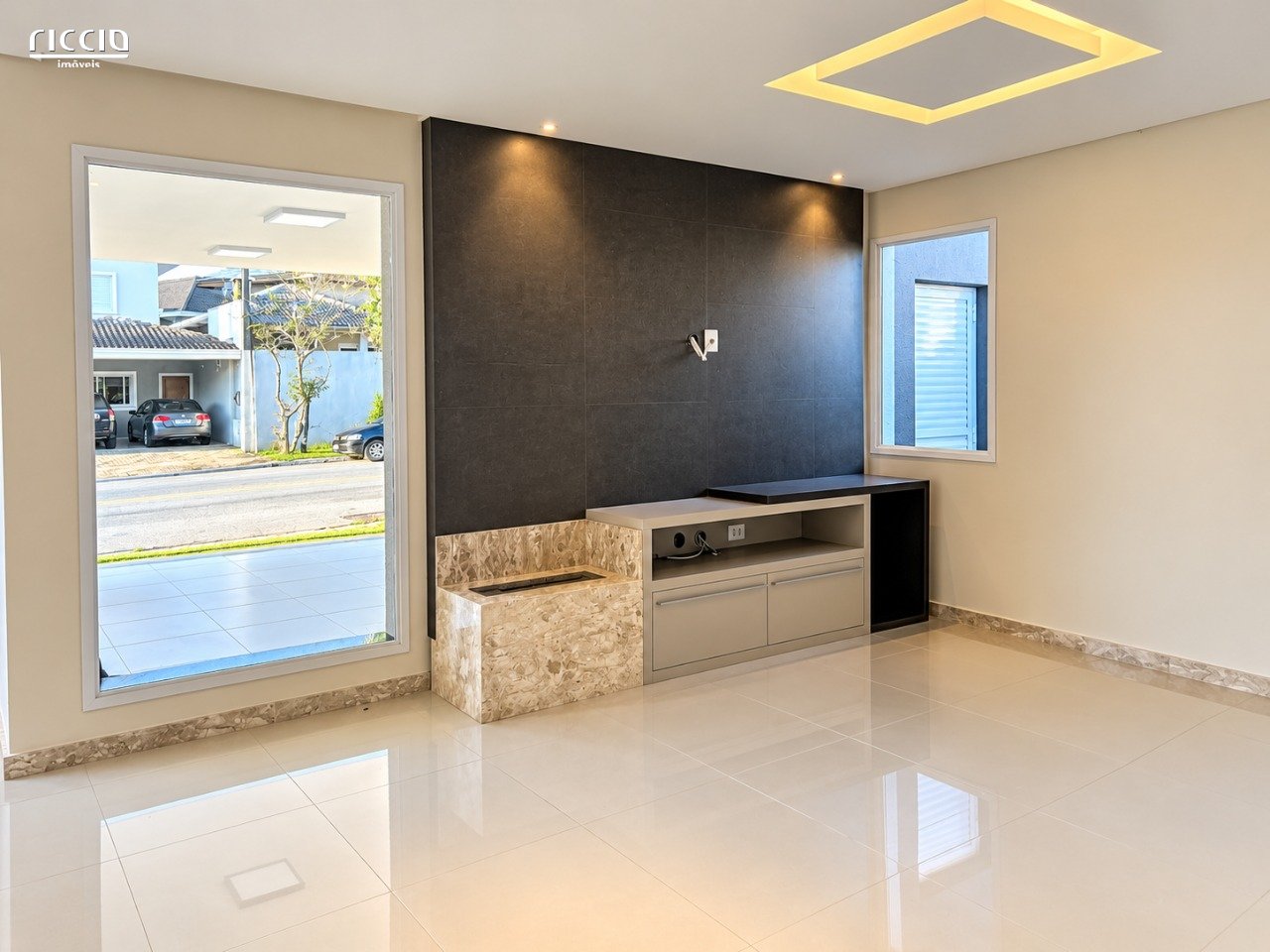 Casa em Condomínio à venda no Urbanova — imagem 5 de 27