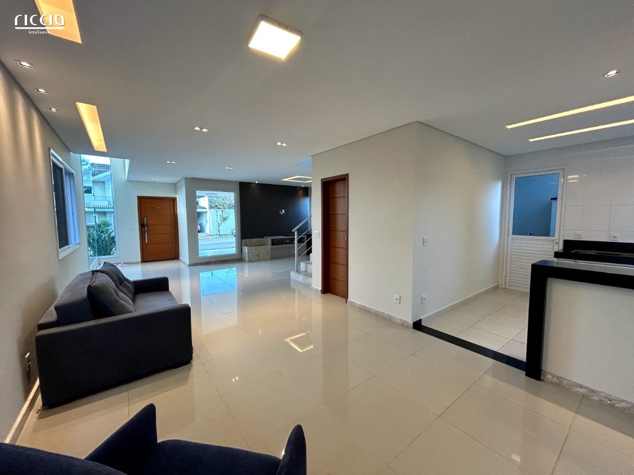 Casa em Condomínio à venda no Urbanova — imagem 5 de 33