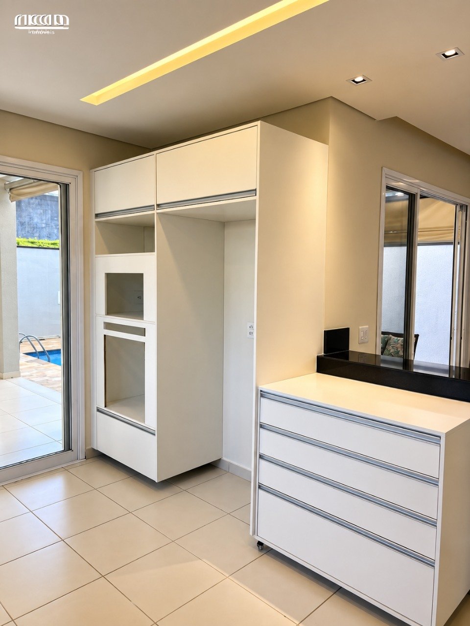 Casa em Condomínio à venda no Urbanova — imagem 15 de 27