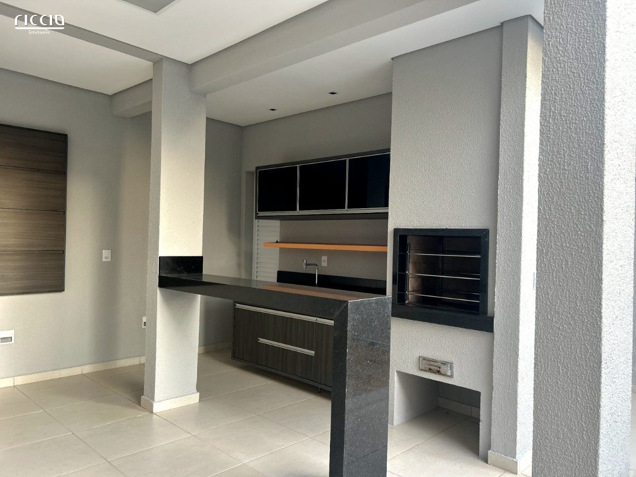Casa em Condomínio à venda no Urbanova — imagem 11 de 33