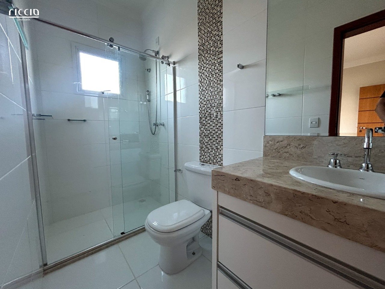 Casa em Condomínio à venda no Urbanova — imagem 30 de 33