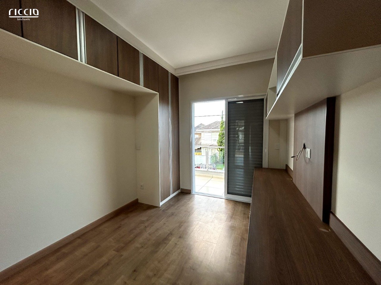 Casa em Condomínio à venda no Urbanova — imagem 9 de 33