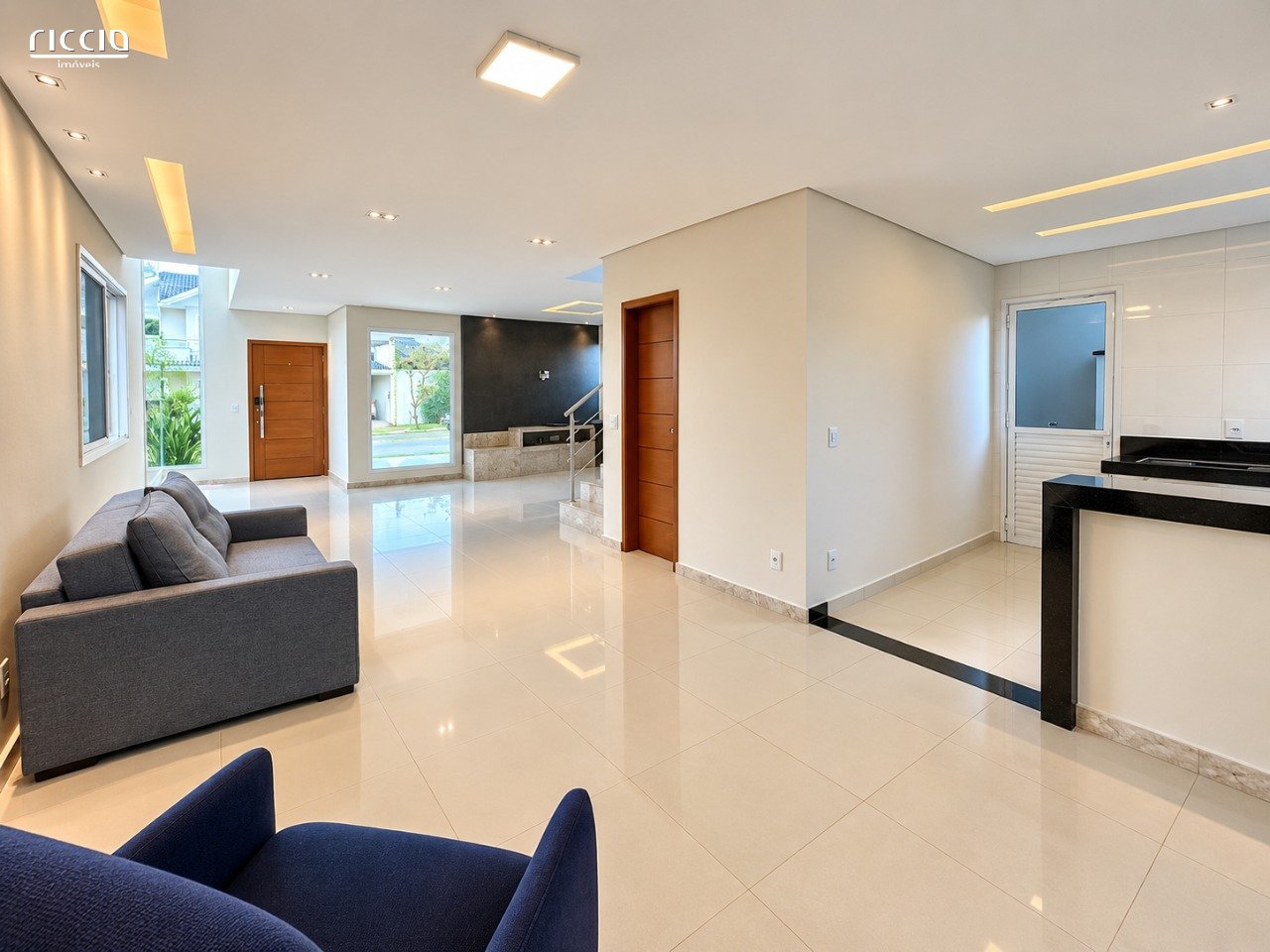 Casa em Condomínio à venda no Urbanova — imagem 4 de 27