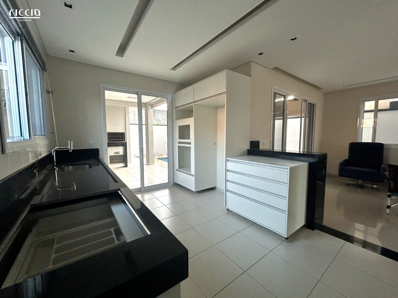 Casa em Condomínio à venda no Urbanova — imagem 10 de 33