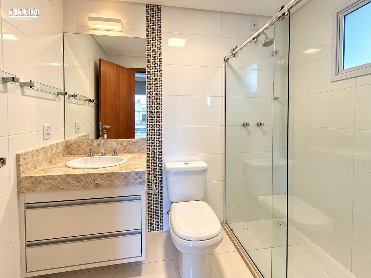 Casa em Condomínio à venda no Urbanova — imagem 18 de 27