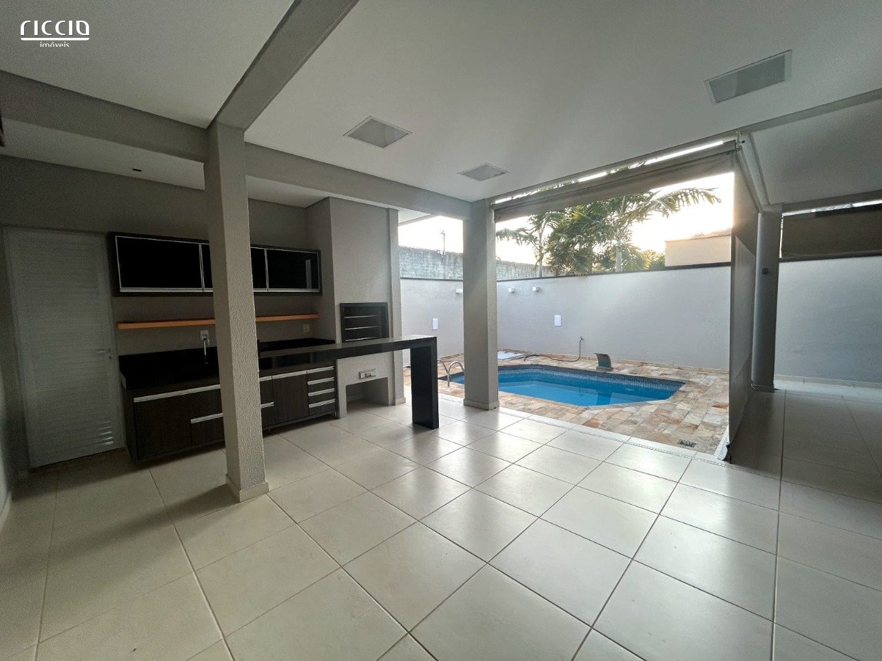 Casa em Condomínio à venda no Urbanova — imagem 6 de 33