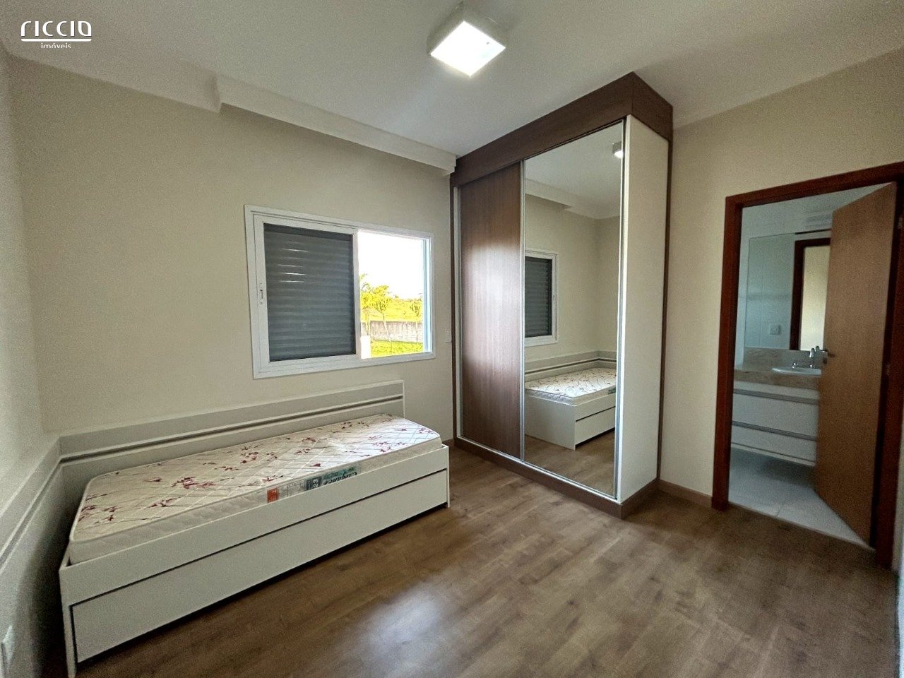 Casa em Condomínio à venda no Urbanova — imagem 22 de 33