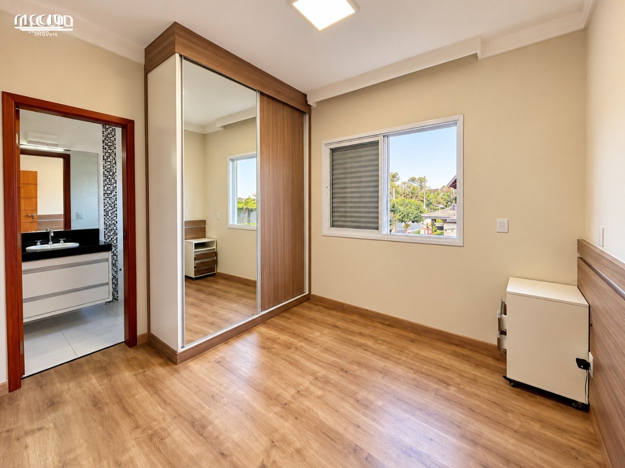 Casa em Condomínio à venda no Urbanova — imagem 19 de 27