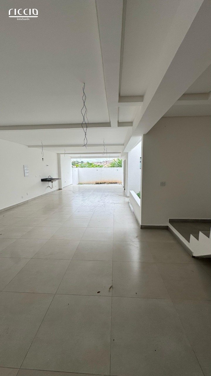 Casa à venda no Jardim Santa Júlia — imagem 4 de 13