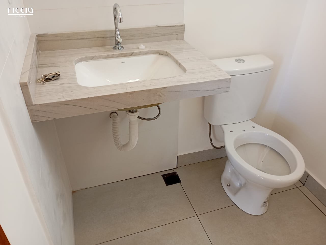 Casa à venda no Jardim Santa Júlia — imagem 13 de 13