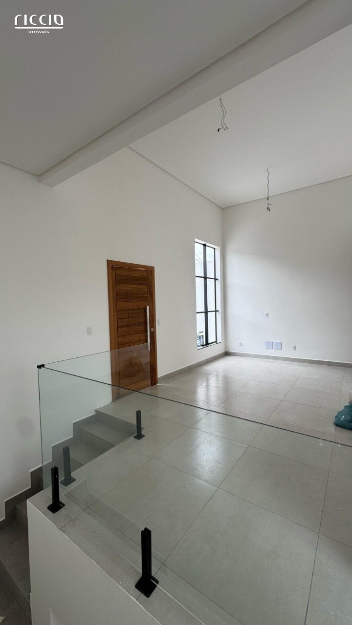 Casa à venda no Jardim Santa Júlia — imagem 7 de 13