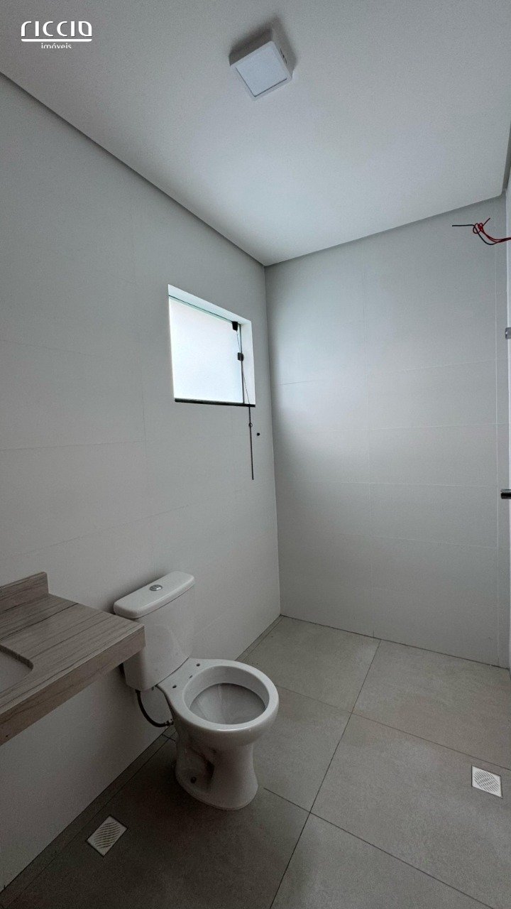Casa à venda no Jardim Santa Júlia — imagem 12 de 13