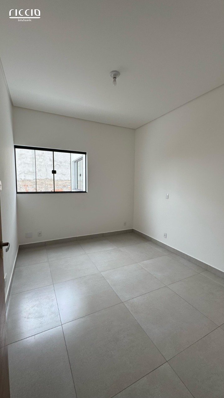 Casa à venda no Jardim Santa Júlia — imagem 5 de 13