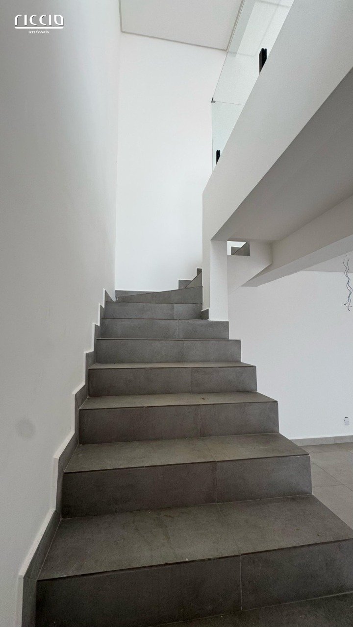 Casa à venda no Jardim Santa Júlia — imagem 6 de 13
