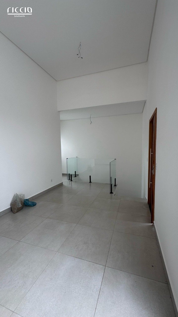 Casa à venda no Jardim Santa Júlia — imagem 9 de 13
