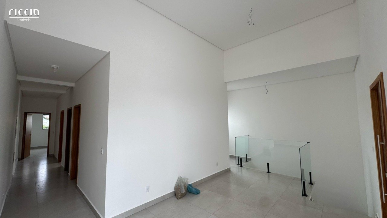 Casa à venda no Jardim Santa Júlia — imagem 11 de 13