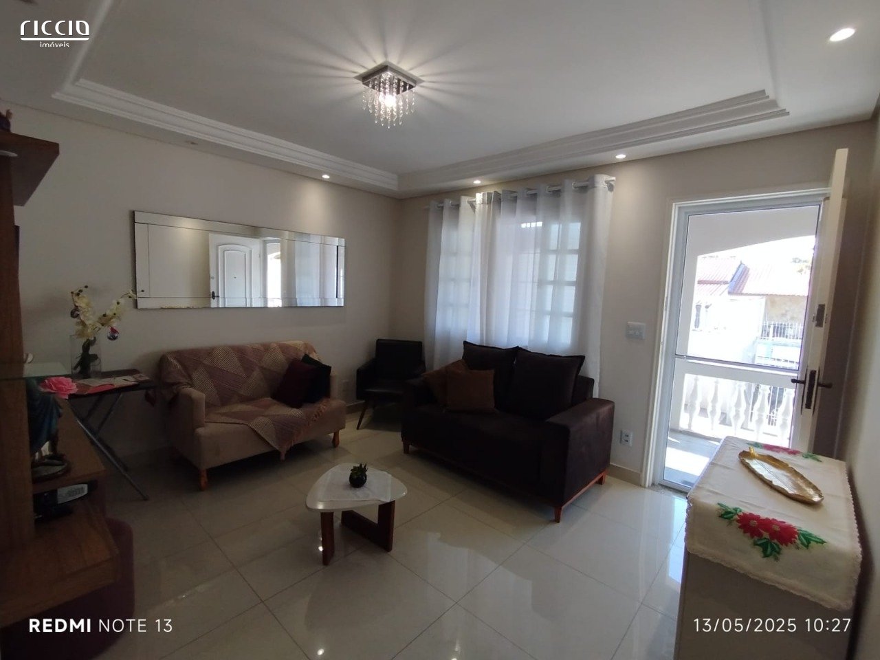 Casa à venda no Cidade Vista Verde — imagem 9 de 14