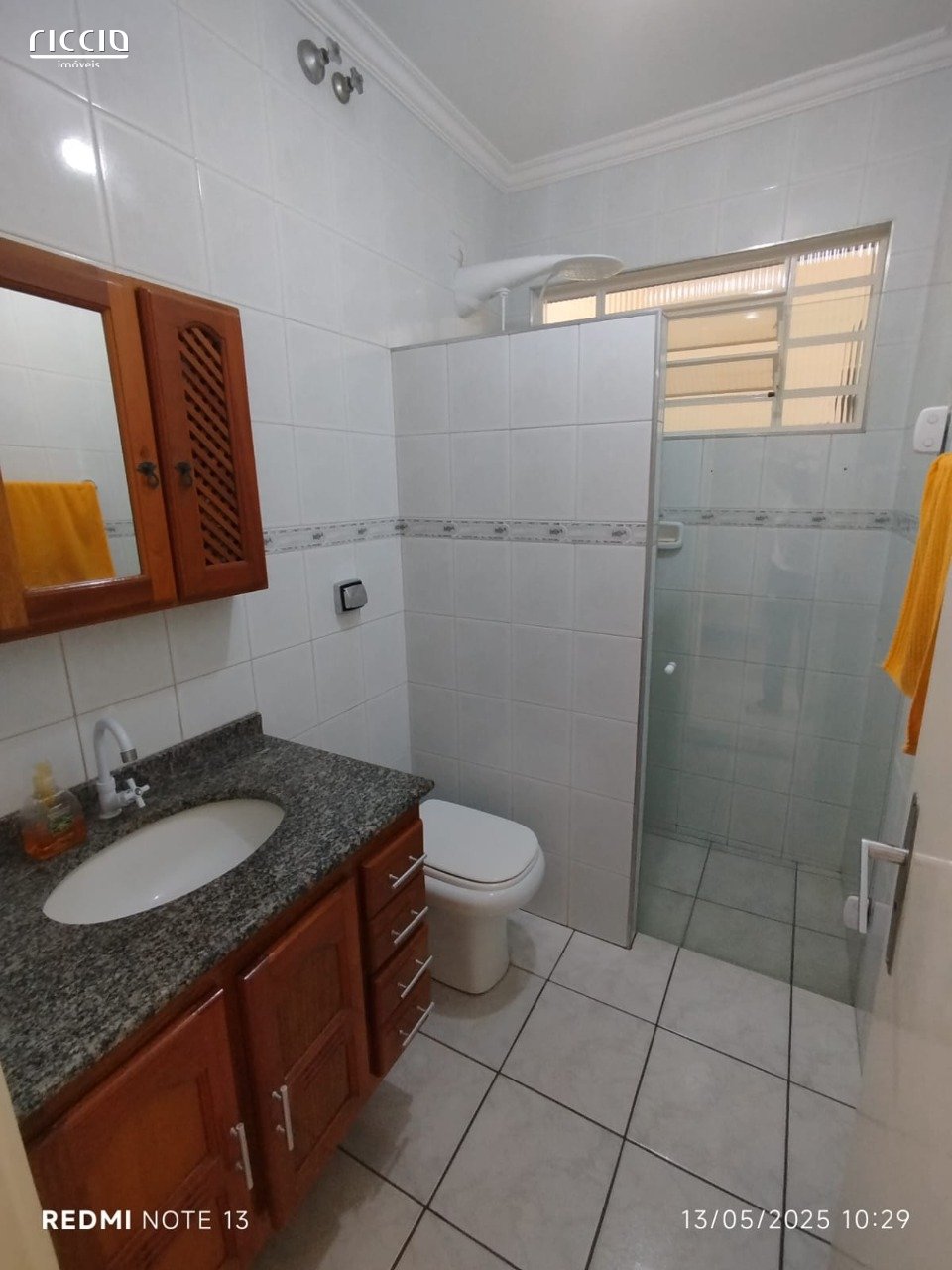 Casa à venda no Cidade Vista Verde — imagem 10 de 14