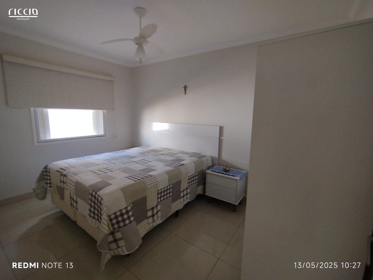 Casa à venda no Cidade Vista Verde — imagem 8 de 14