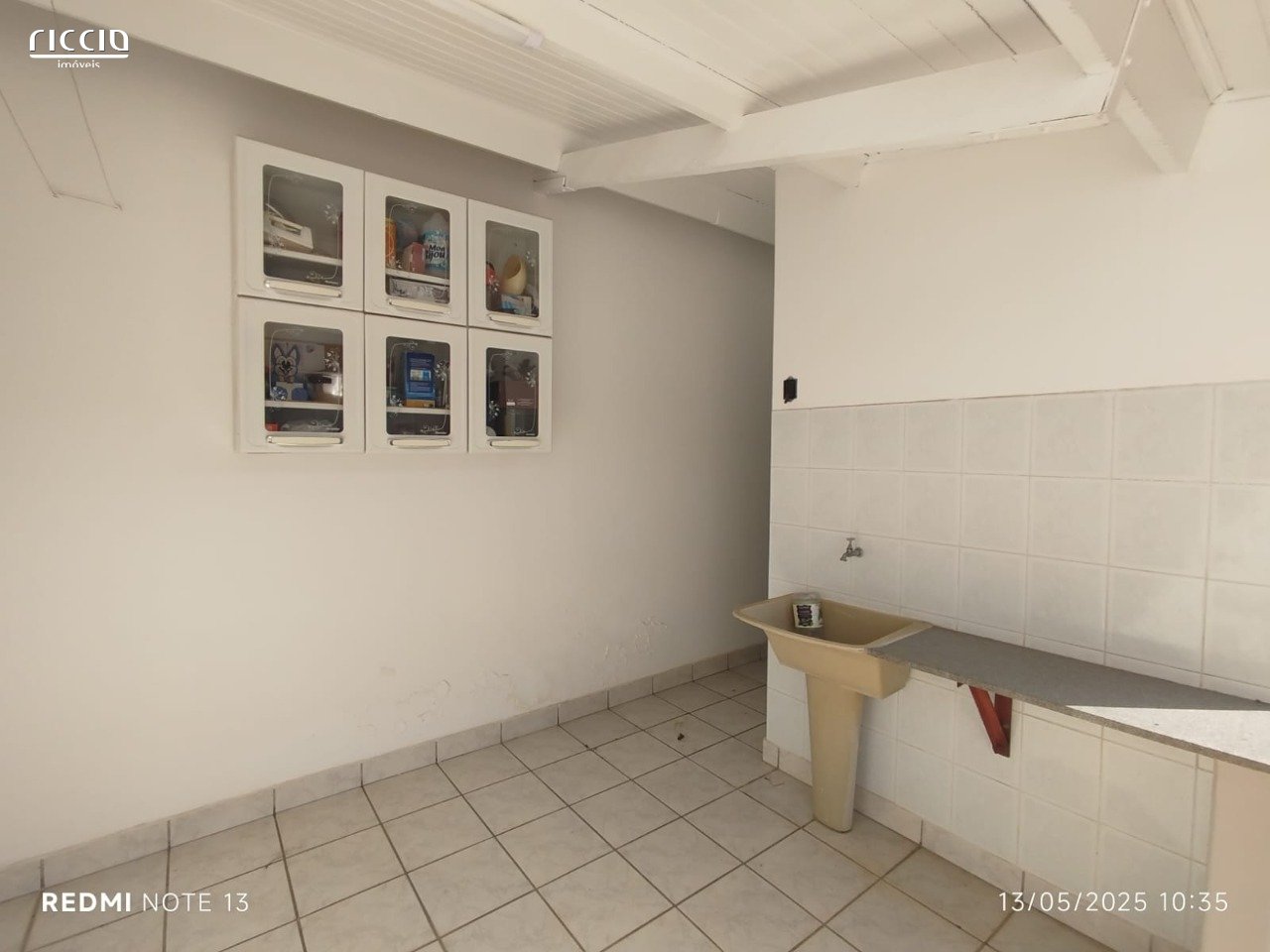 Casa à venda no Cidade Vista Verde — imagem 6 de 14