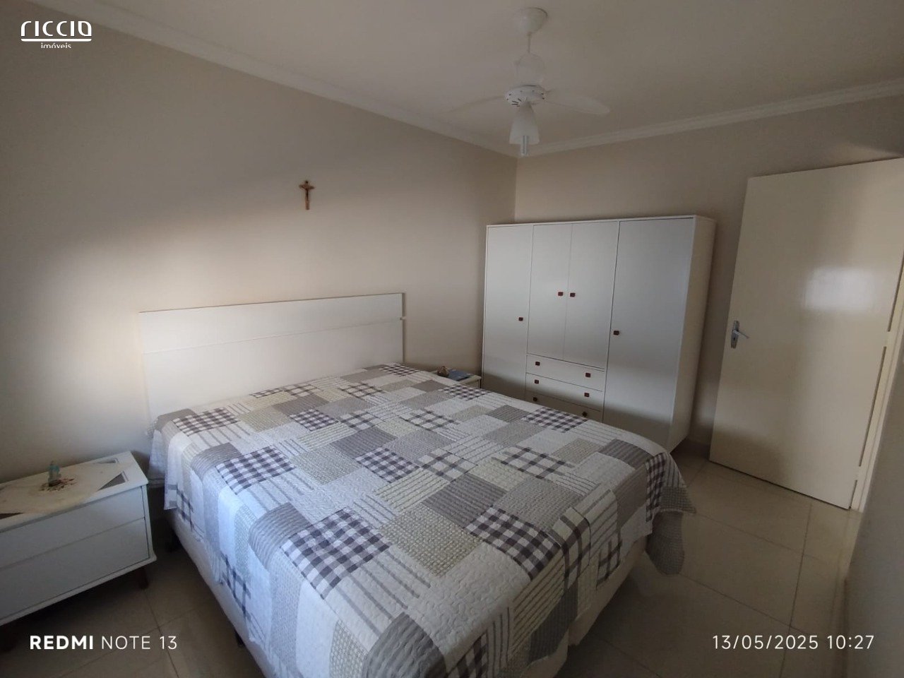 Casa à venda no Cidade Vista Verde — imagem 14 de 14