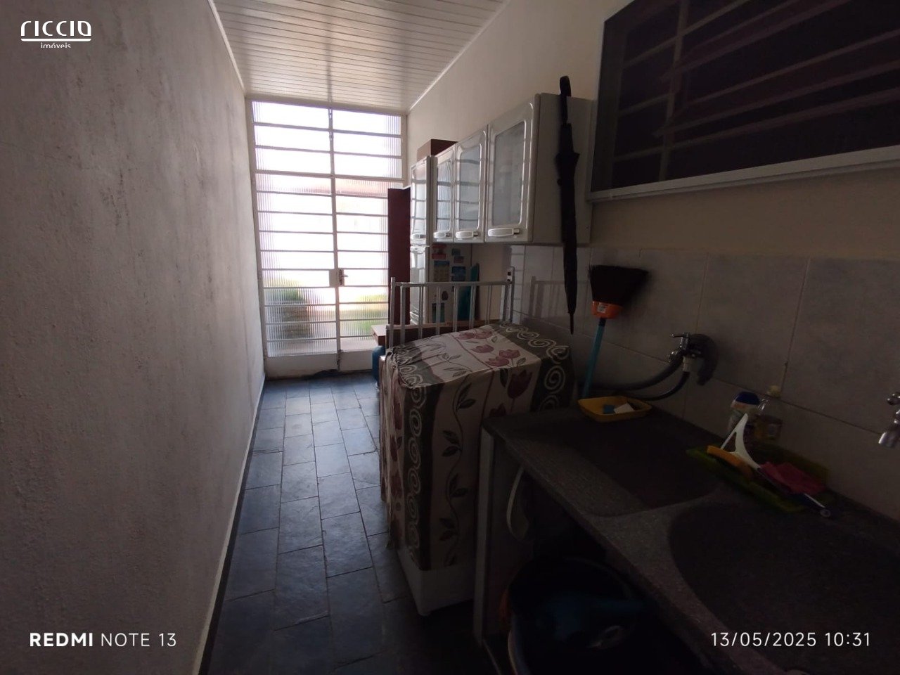 Casa à venda no Cidade Vista Verde — imagem 11 de 14