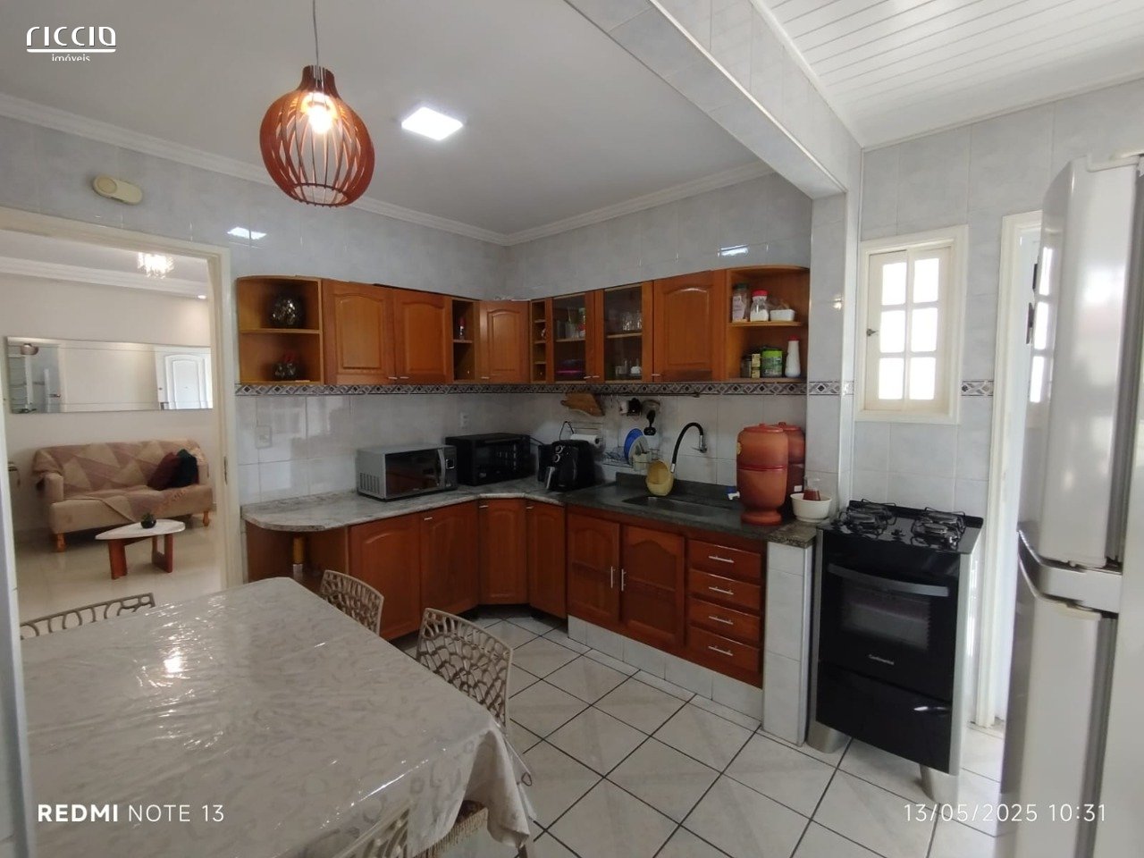 Casa à venda no Cidade Vista Verde — imagem 4 de 14