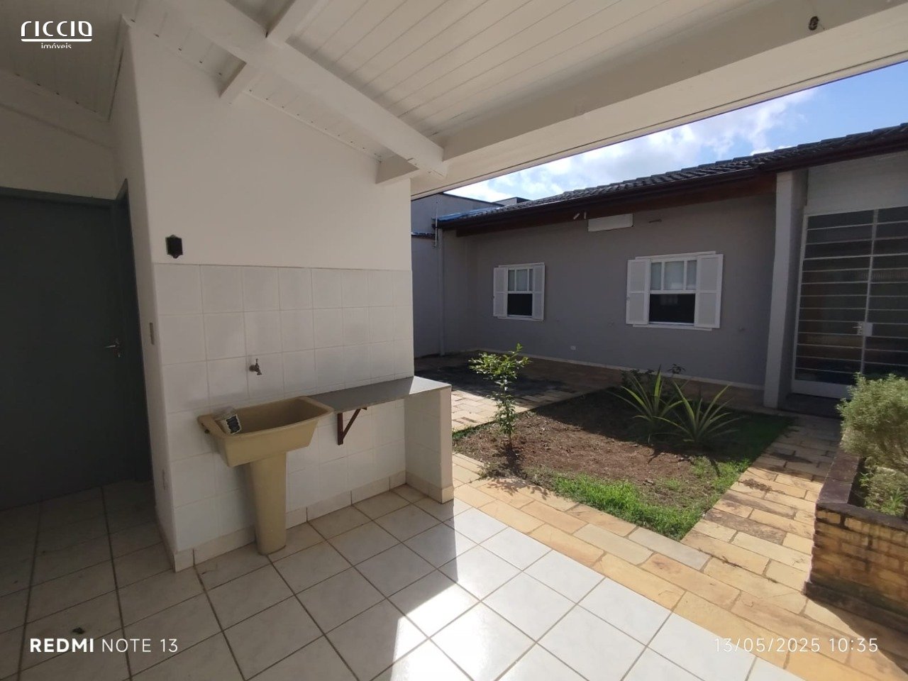 Casa à venda no Cidade Vista Verde — imagem 5 de 14