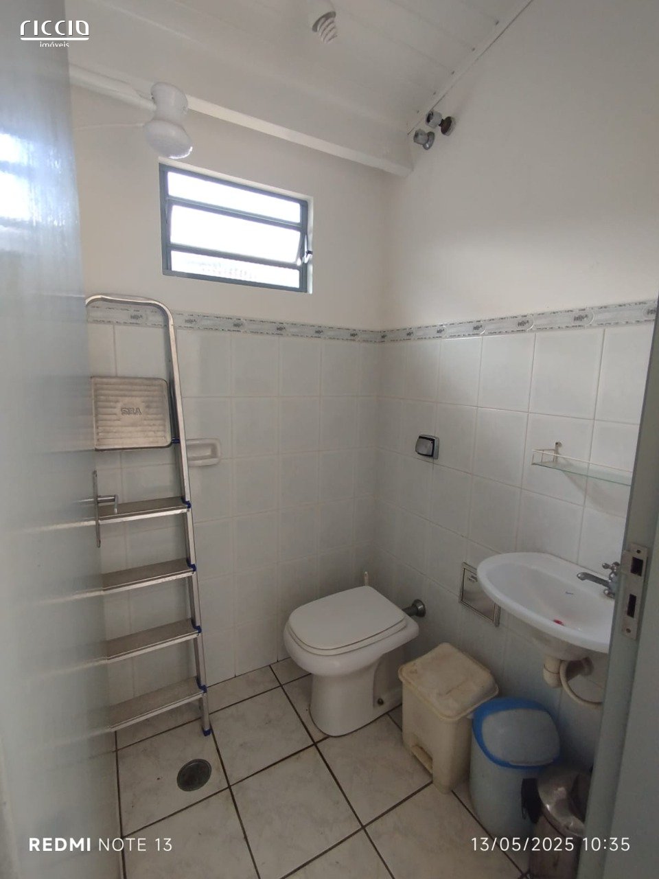Casa à venda no Cidade Vista Verde — imagem 7 de 14