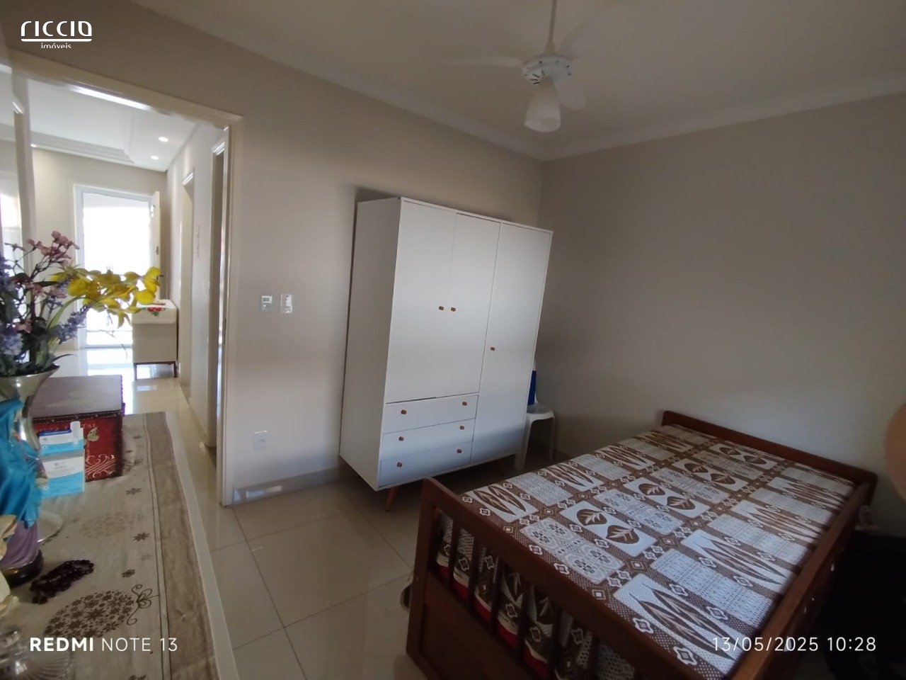 Casa à venda no Cidade Vista Verde — imagem 13 de 14