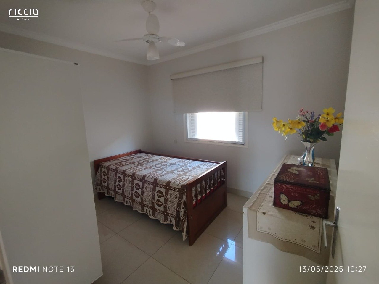 Casa à venda no Cidade Vista Verde — imagem 12 de 14