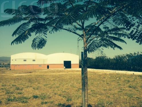 Galpao à venda no Moreira César — imagem 11 de 15