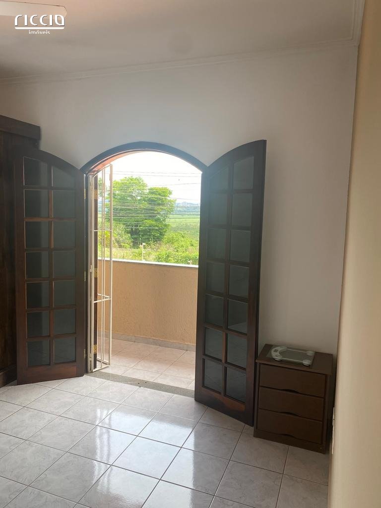 Casa à venda no Jardim das Indústrias — imagem 15 de 34