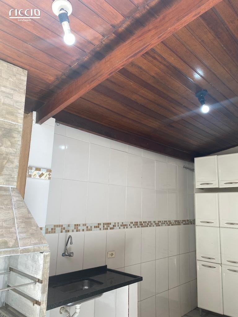 Casa à venda no Jardim das Indústrias — imagem 20 de 34