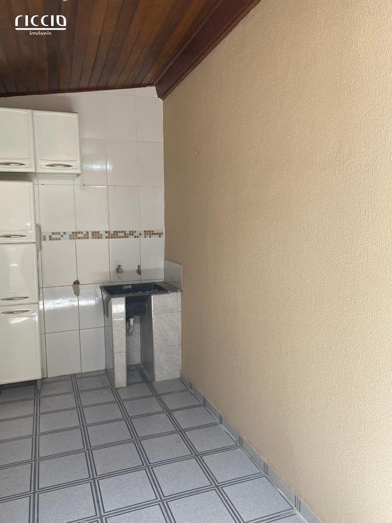 Casa à venda no Jardim das Indústrias — imagem 6 de 34