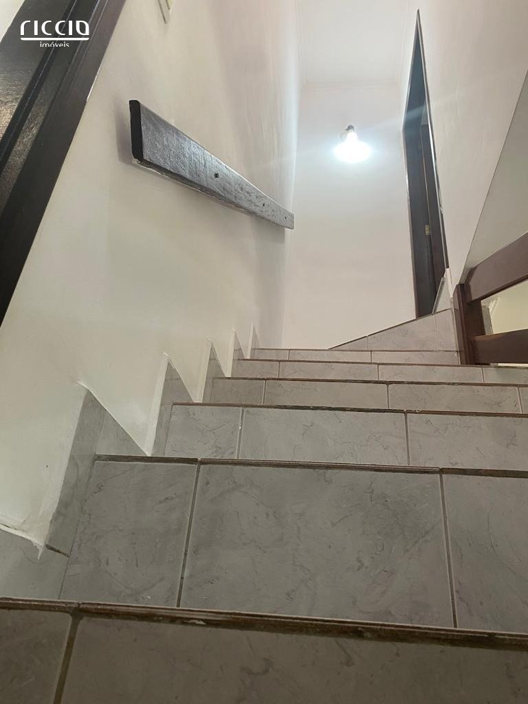 Casa à venda no Jardim das Indústrias — imagem 29 de 34