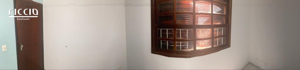 Casa à venda no Jardim das Indústrias — imagem 12 de 34