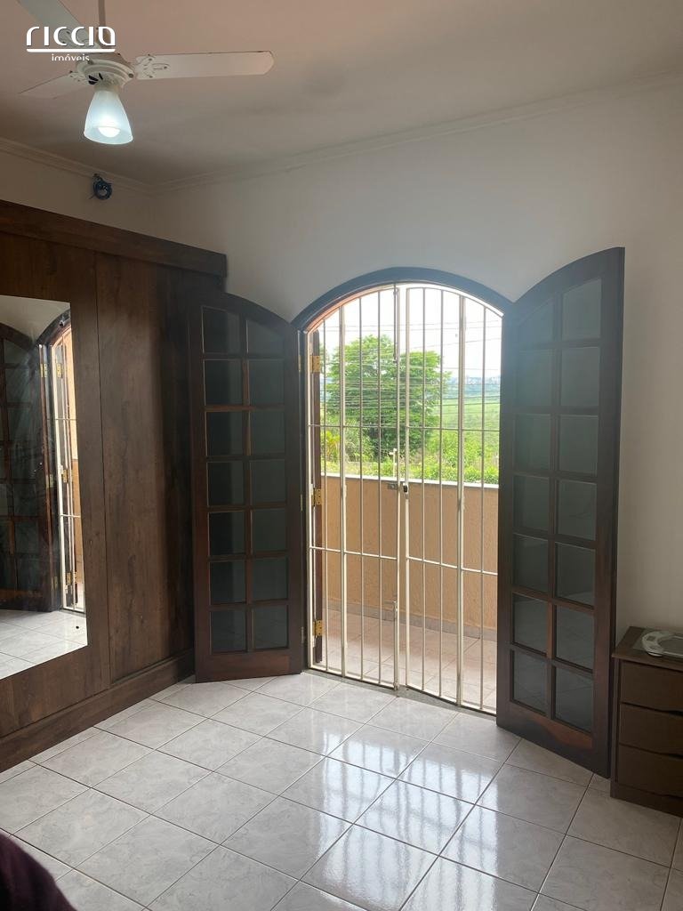 Casa à venda no Jardim das Indústrias — imagem 14 de 34