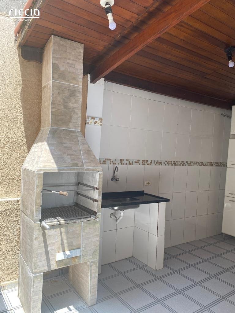 Casa à venda no Jardim das Indústrias — imagem 10 de 34