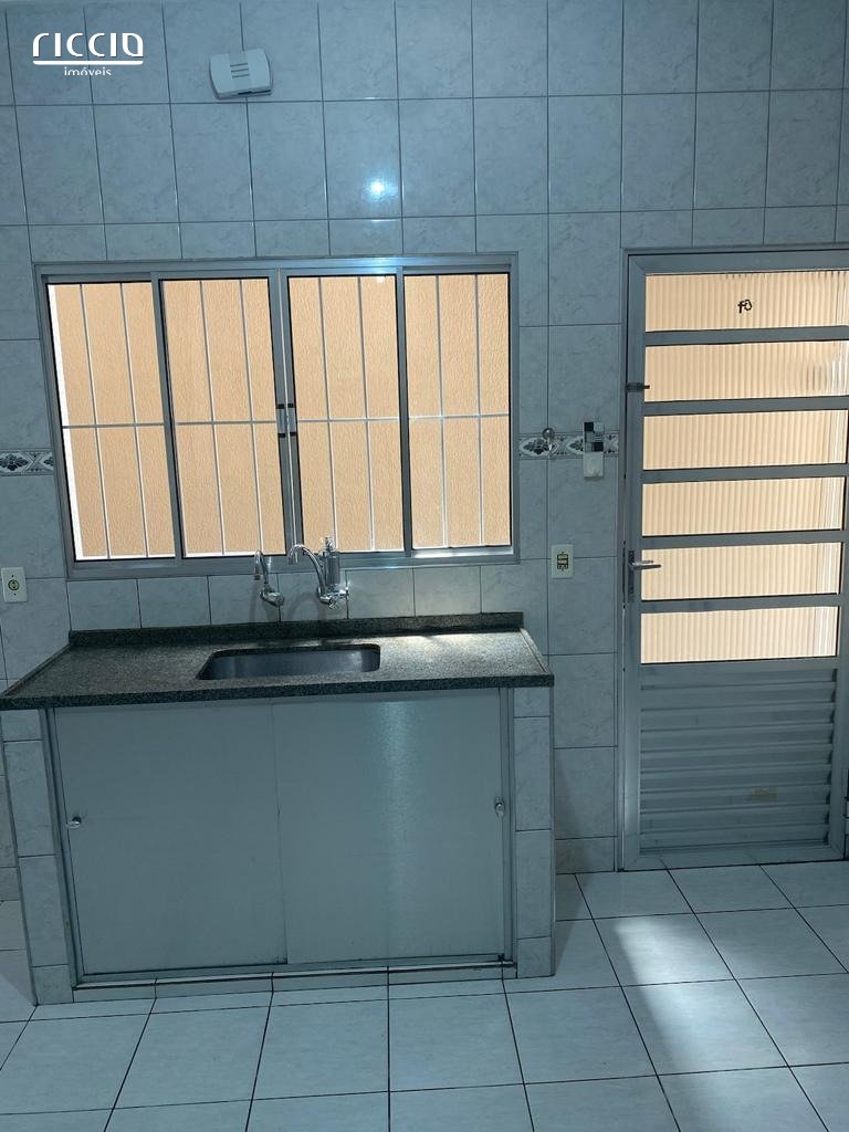 Casa à venda no Jardim das Indústrias — imagem 33 de 34