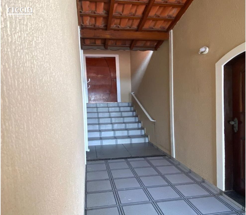Casa à venda no Jardim das Indústrias — imagem 22 de 34