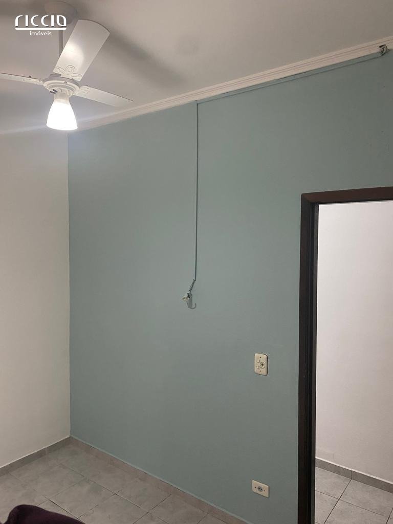 Casa à venda no Jardim das Indústrias — imagem 4 de 34