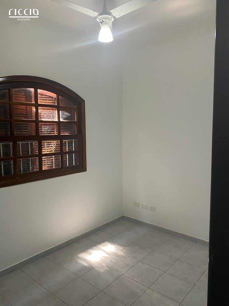 Casa à venda no Jardim das Indústrias — imagem 24 de 34