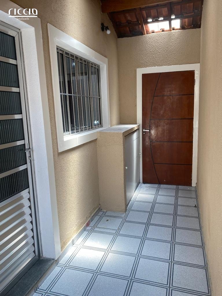 Casa à venda no Jardim das Indústrias — imagem 23 de 34