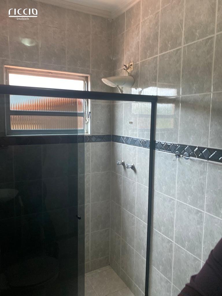 Casa à venda no Jardim das Indústrias — imagem 25 de 34