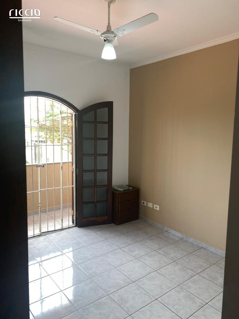 Casa à venda no Jardim das Indústrias — imagem 21 de 34